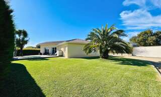 Maison 4 Pièces 116 m² à vendre à Mées (40990)