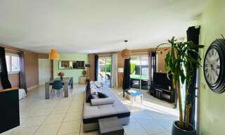 Maison 4 Pièces 133 m² à vendre à Mées (40990)