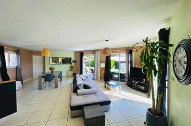 Maison 4 pièces 359000 €