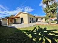 Maison 4 pièces 133 m² — photo 2