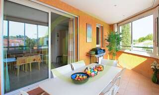 Appartement 4 Pièces 95 m² à vendre à Argelès-sur-Mer (66700)