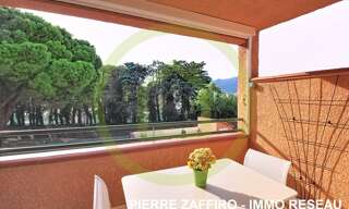 Appartement 4 Pièces 95 m² à vendre à Argelès-sur-Mer (66700)