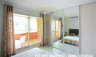 Appartement 4 Pièces 95 m² à vendre à Argelès-sur-Mer (66700)