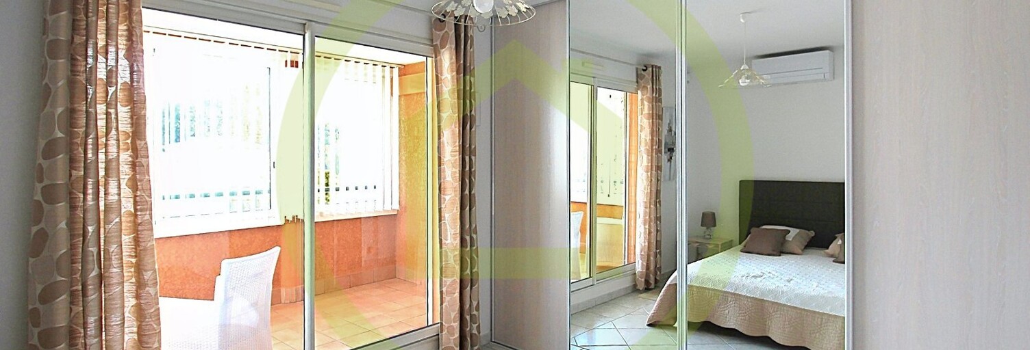 Appartement 4 Pièces 95 m² à vendre à Argelès-sur-Mer (66700)