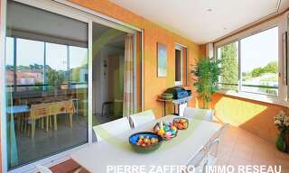 Appartement 4 Pièces 95 m² à vendre à Argelès-sur-Mer (66700)