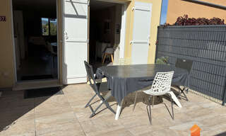 Maison 6 Pièces 147 m² à vendre à Chessy (69380)