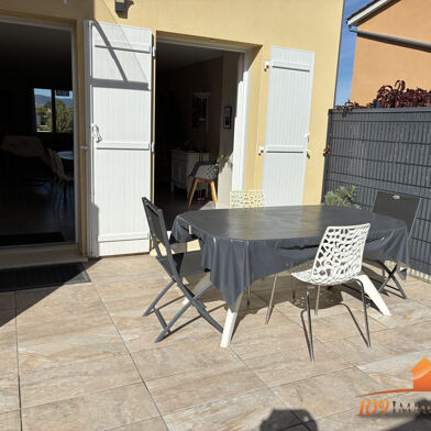 Maison 6 pièces 335000 €