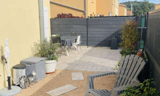 Maison 6 Pièces 147 m² à vendre à Val d'Oingt (69620)