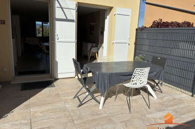 Maison 6 pièces 335000 €