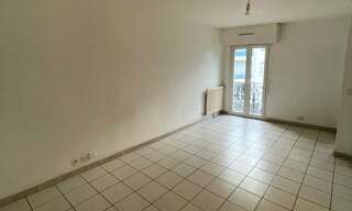 Appartement 2 Pièces 35 m² à vendre à Dax (40100)