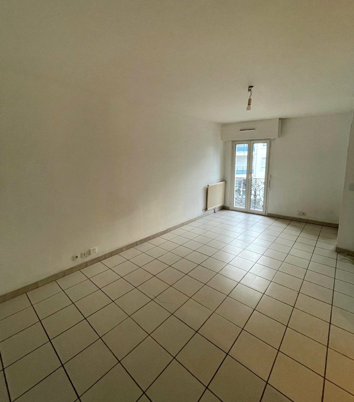 Appartement  T2 à vendre Dax 40100