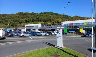 Commerce 1 Pièce 298 m² à louer à Périgueux (24000)