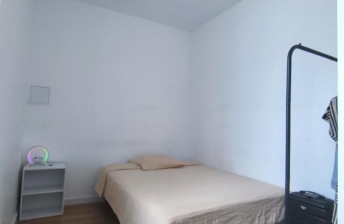 APPARTEMENT T2/3 — photo 4