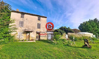 Maison 6 Pièces 165 m² à vendre à Roquemaure (30150)