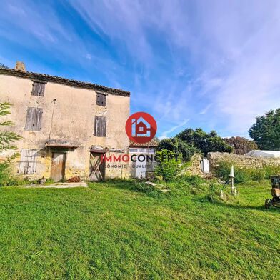 Maison 6 pièces 284000 €