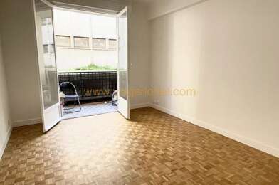 Appartement 2 pièces 97500 €