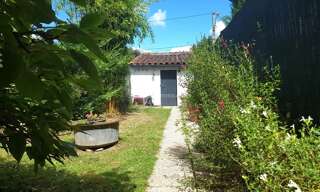 Maison 4 Pièces 96 m² à vendre à Albi (81000)