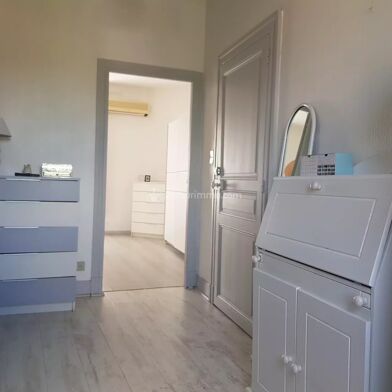 Maison 4 pièces 208000 €