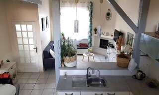 Maison 4 Pièces 96 m² à vendre à Albi (81000)