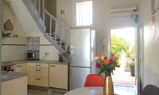 Maison 4 Pièces 96 m² à vendre à Albi (81000)
