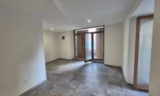 Commerce 4 Pièces 68 m² à vendre à Draguignan (83300)