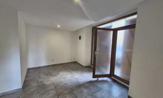 Commerce 4 Pièces 68 m² à vendre à Draguignan (83300)