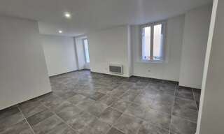 Commerce 4 Pièces 68 m² à vendre à Draguignan (83300)