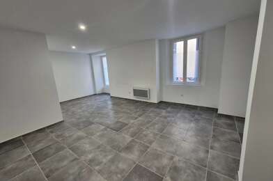 Commerce 4 pièces 91000 €