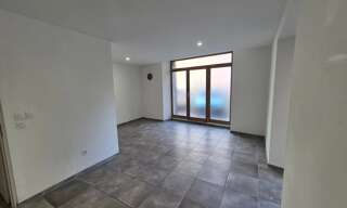 Commerce 4 Pièces 68 m² à vendre à Draguignan (83300)
