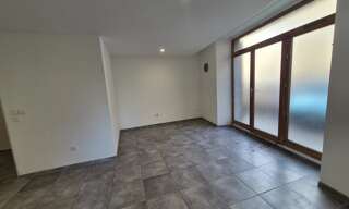 Commerce 4 Pièces 68 m² à vendre à Draguignan (83300)