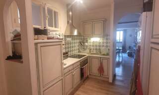 Appartement 3 Pièces 66 m² à louer à Mirepoix (09500)