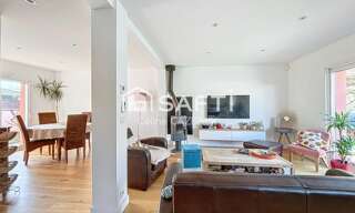 Maison 6 Pièces 130 m² à vendre à Le Bouscat (33110)