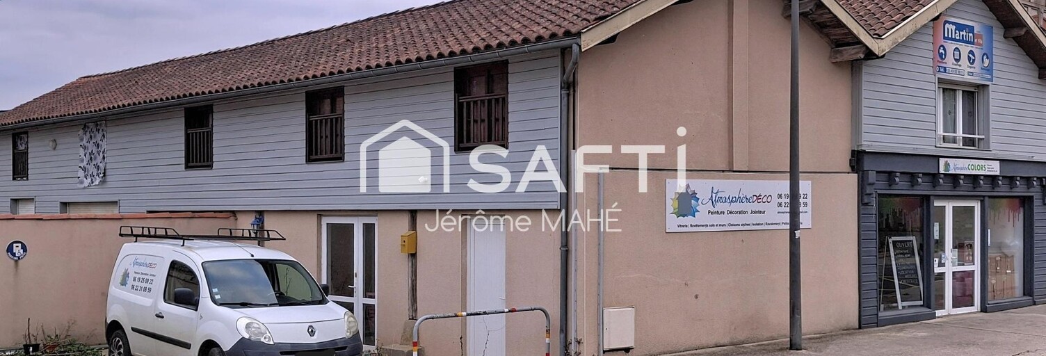 Photo N° 2