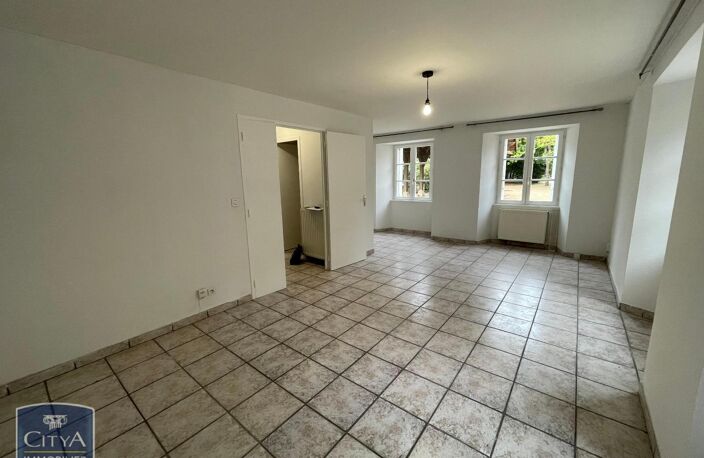 Vente maison 5 pièces 100 m² Châteauroux (36000) — photo 5