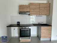 Appartement 3 pièces 68 m² — photo 2