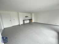 Appartement 3 pièces 68 m² — photo 4