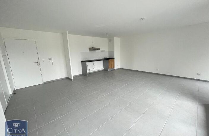 Location appartement 3 pièces 68 m² à Tours (37100) — photo 4