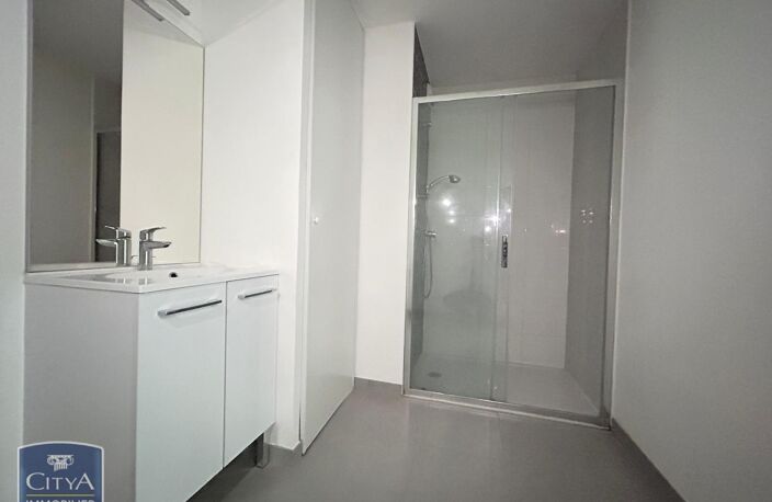 Location appartement 3 pièces 68 m² à Tours (37100) — photo 5