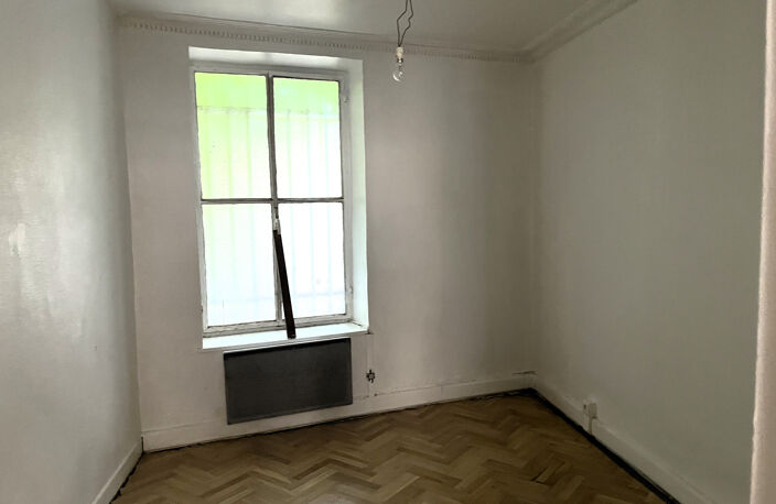 LOCAL - Vernaison Centre — photo 3
