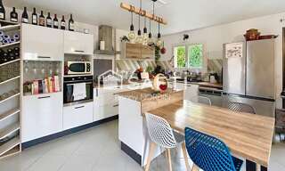 Maison 4 Pièces 88 m² à vendre à Gardonne (24680)