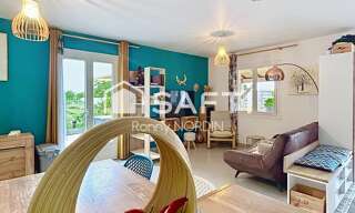 Maison 4 Pièces 88 m² à vendre à Gardonne (24680)