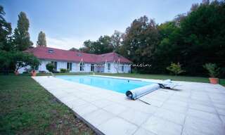 Maison 7 Pièces 300 m² à vendre à Orry-la-Ville (60560)