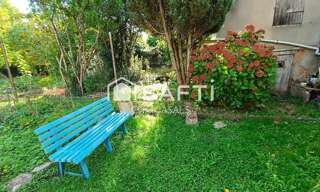 Appartement 4 Pièces 79 m² à vendre à Montceau-les-Mines (71300)