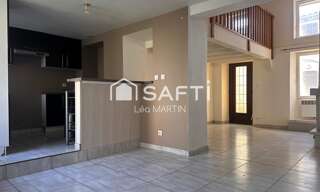 Maison 3 Pièces 70 m² à vendre à Le May-sur-Èvre (49122)