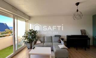 Appartement 2 Pièces 51 m² à vendre à Bordeaux (33000)