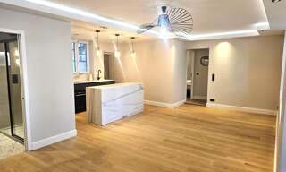 Appartement 3 Pièces 73 m² à vendre à Nice (06300)