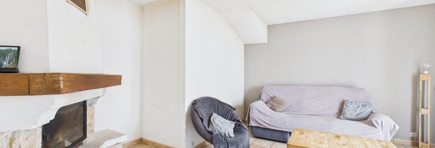 Maison 4 Pièces 104 m² à vendre à Civaux (86320)