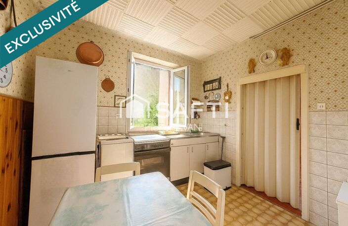 Maison de ville — photo 4