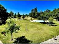 Magnifique maison de Maître sur emplacement exceptionnel — photo 2