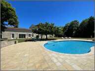 Magnifique maison de Maître sur emplacement exceptionnel — photo 4